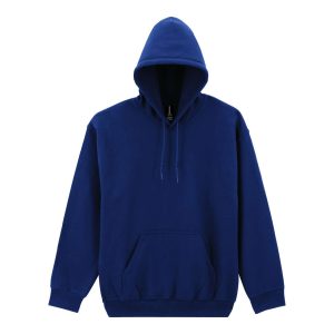 Gildan GI12500 Navy 2XL
