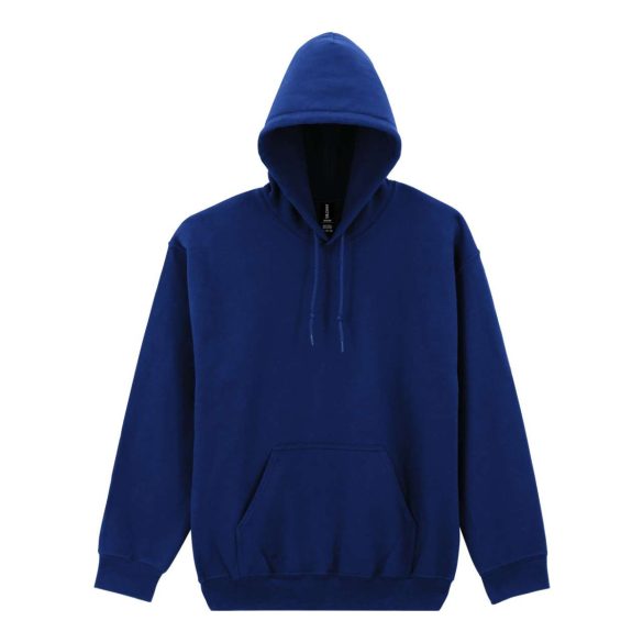 Gildan GI12500 Navy 2XL