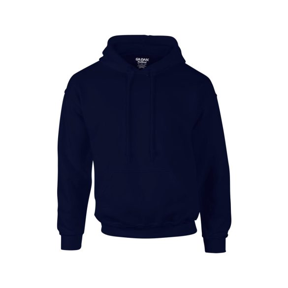 Gildan GI12500 Navy 2XL