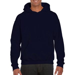 Gildan GI12500 Navy L