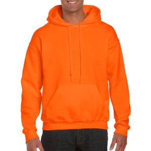 Gildan GI12500 S.Orange 2XL