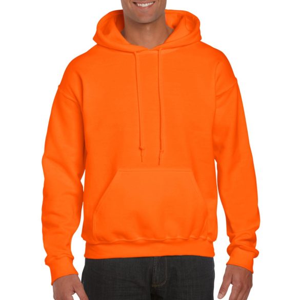 Gildan GI12500 S.Orange 2XL