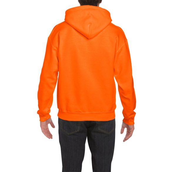 Gildan GI12500 S.Orange 2XL