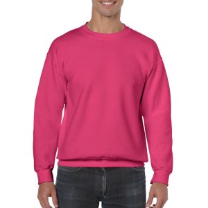 Gildan GI18000 Heliconia 2XL