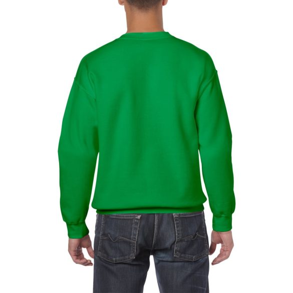 Gildan GI18000 Irish Green 3XL