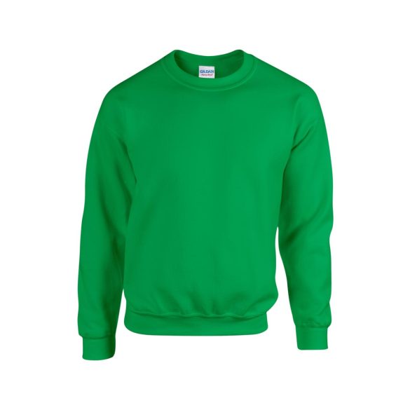 Gildan GI18000 Irish Green 3XL