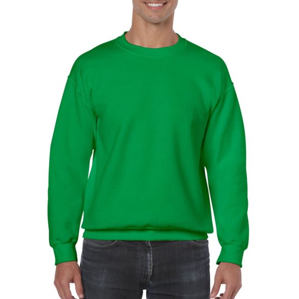 Gildan GI18000 Irish Green 4XL