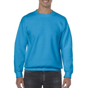 Gildan GI18000 Sapphire 2XL