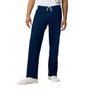 Gildan GI18400 Navy M