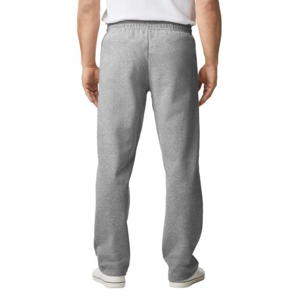 Gildan GI18400 Sport Grey XL