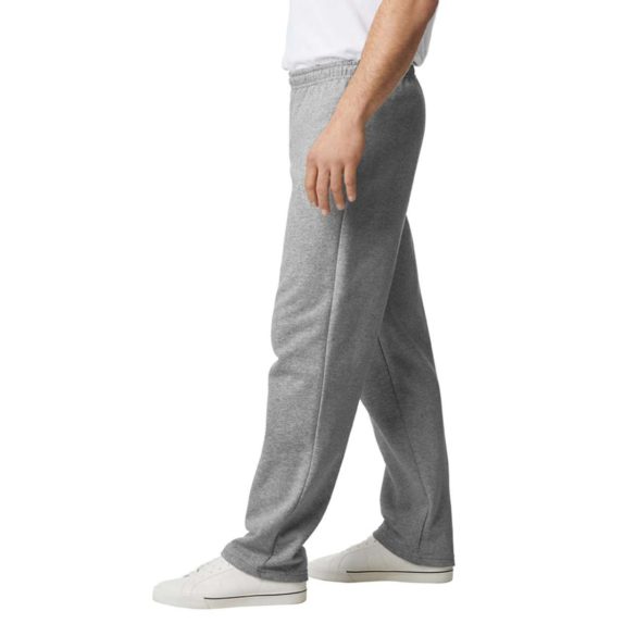 Gildan GI18400 Sport Grey XL