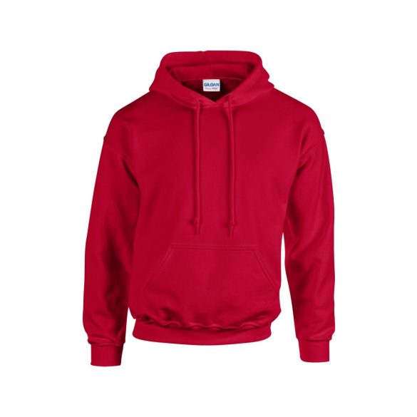 Gildan GI18500 Cherry Red XL