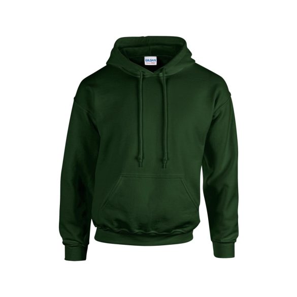 Gildan GI18500 Forest Green L