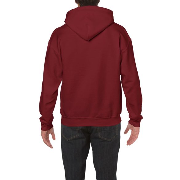 Gildan GI18500 Garnet XL