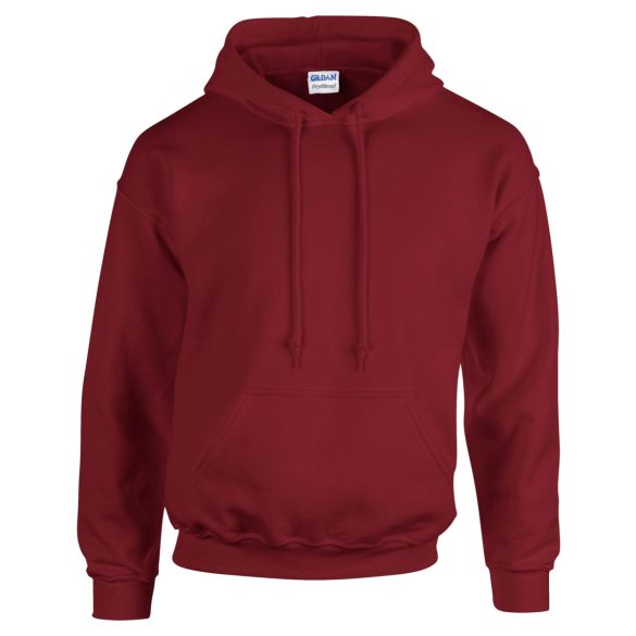 Gildan GI18500 Garnet XL