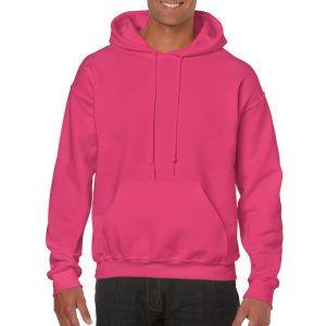 Gildan GI18500 Heliconia 4XL