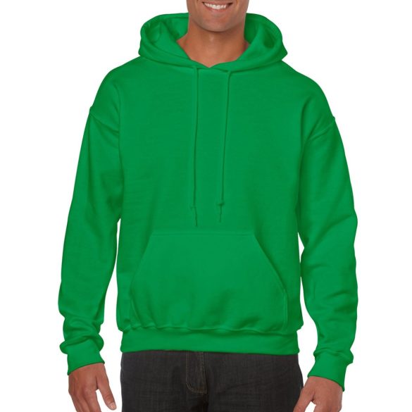 Gildan GI18500 Irish Green 3XL