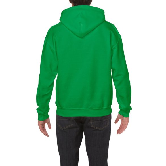 Gildan GI18500 Irish Green 3XL