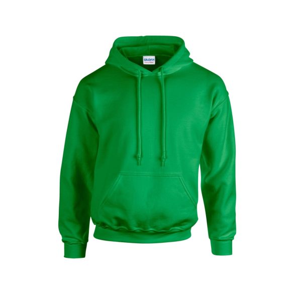 Gildan GI18500 Irish Green 3XL