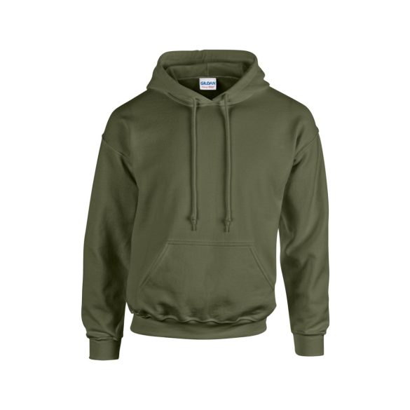 Gildan GI18500 Military Green 5XL