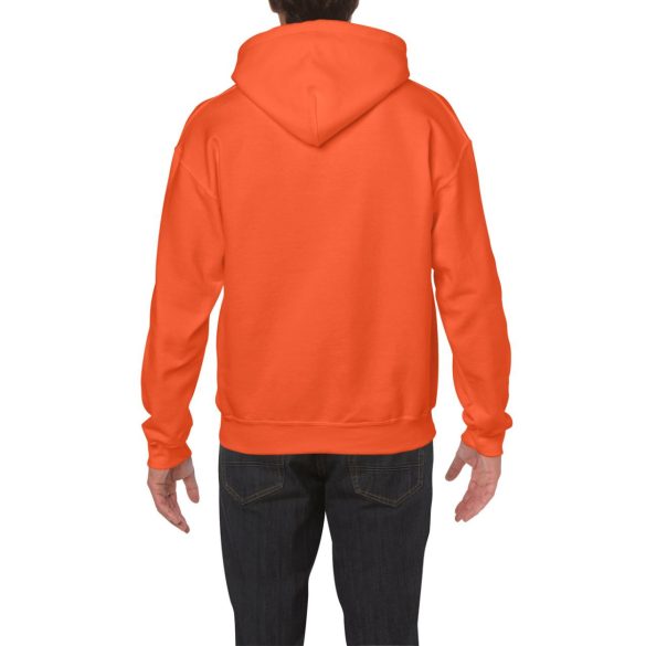 Gildan GI18500 Orange 3XL