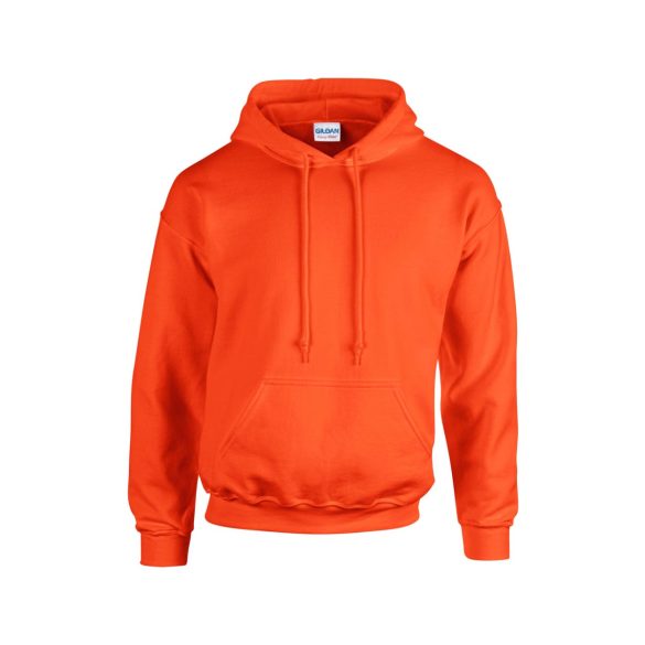 Gildan GI18500 Orange 3XL