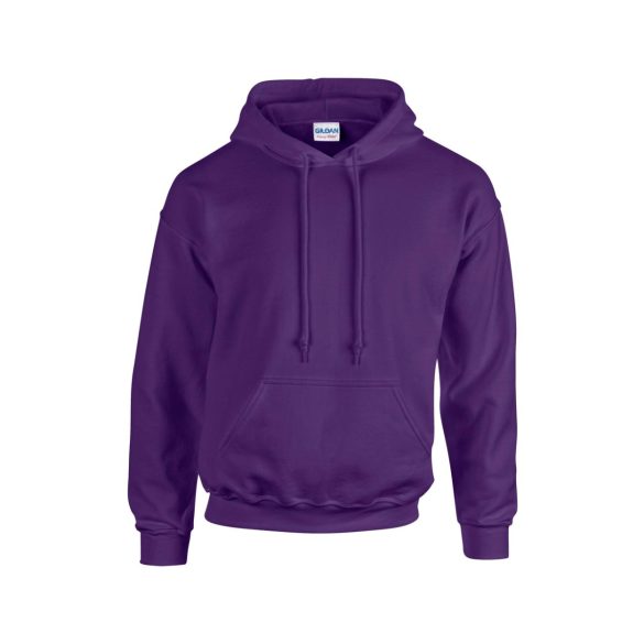 Gildan GI18500 Purple 5XL