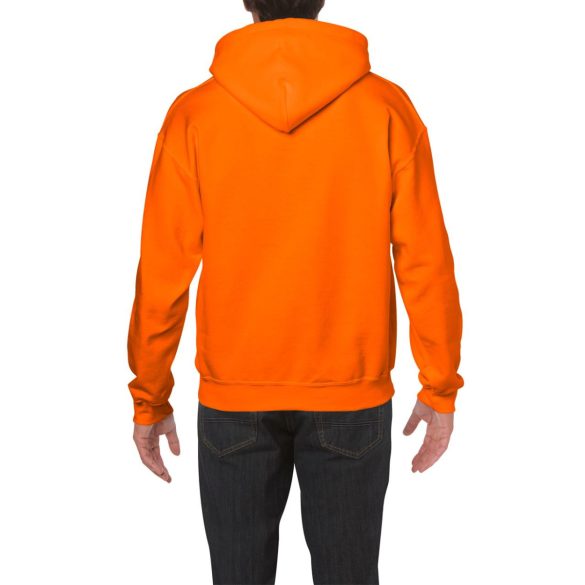 Gildan GI18500 S.Orange 3XL