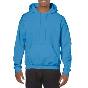 Gildan GI18500 Sapphire 2XL