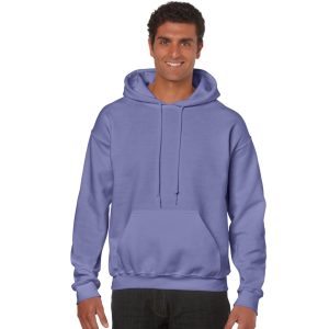 Gildan GI18500 Violet 2XL