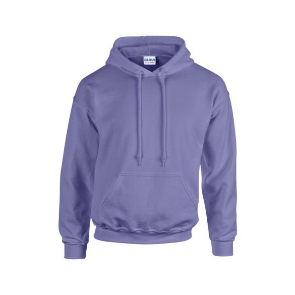 Gildan GI18500 Violet 3XL