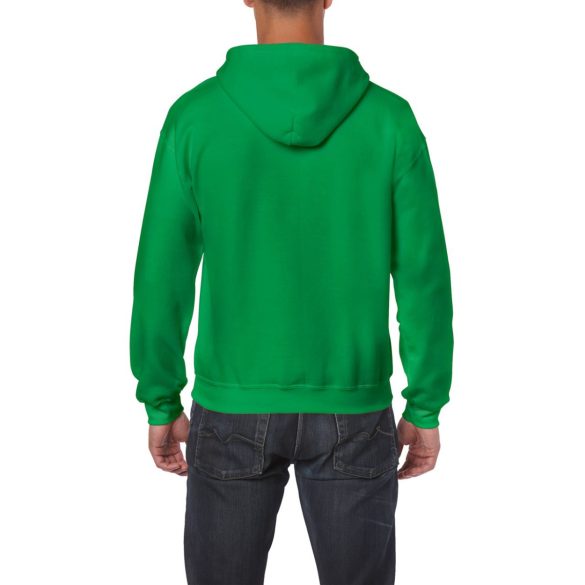 Gildan GI18600 Irish Green 3XL