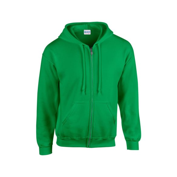 Gildan GI18600 Irish Green 3XL