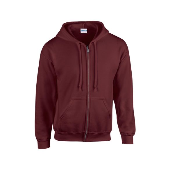 Gildan GI18600 Maroon S