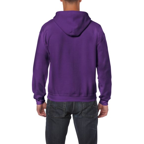 Gildan GI18600 Purple L