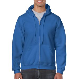 Gildan GI18600 Royal 3XL