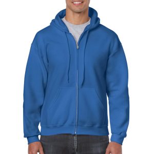 Gildan GI18600 Royal XL