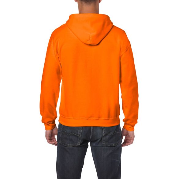 Gildan GI18600 S.Orange 3XL