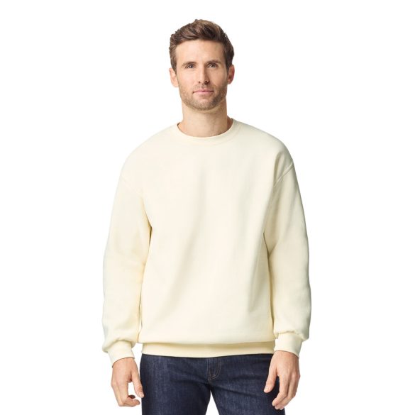 Gildan GI19000 Blue Dusk 2XL