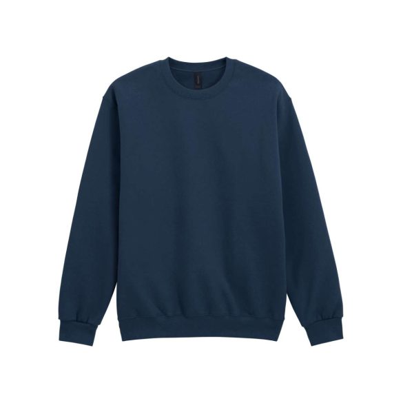 Gildan GI19000 Blue Dusk L