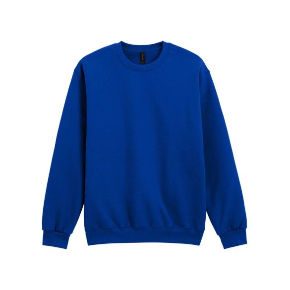 Gildan GI19000 Deep Royal L