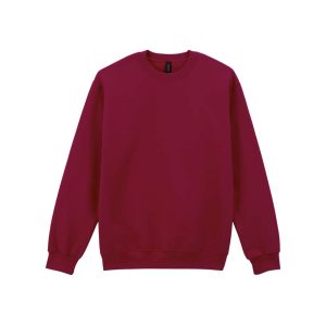 Gildan GI19000 Garnet L