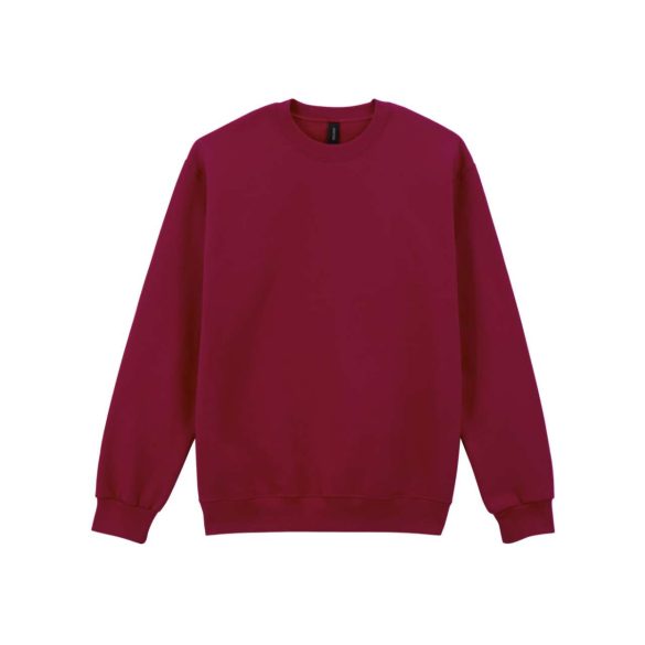 Gildan GI19000 Garnet XL