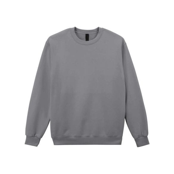 Gildan GI19000 Gravel 4XL