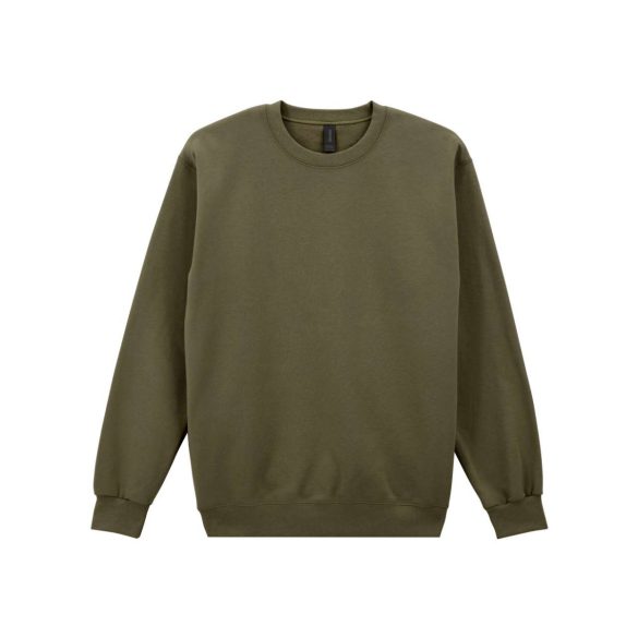 Gildan GI19000 Olive M