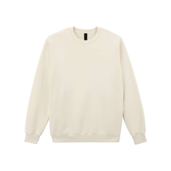 Gildan GI19000 Off White 3XL