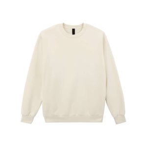 Gildan GI19000 Off White XL