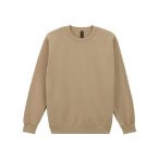 Gildan GI19000 Tan S
