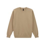 Gildan GI19000 Tan S