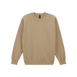 Gildan GI19000 Tan S